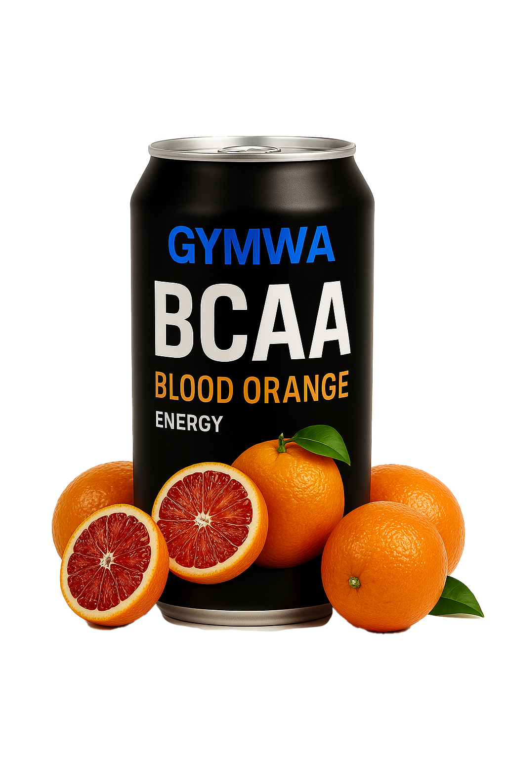 BCAA