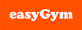 Easy Gym
