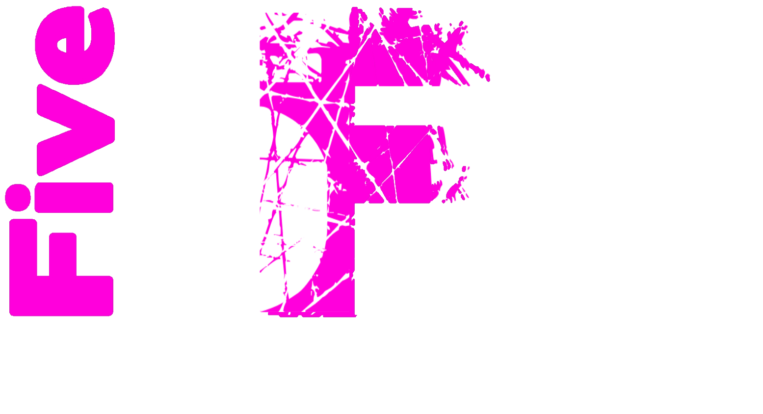 Five Fitness