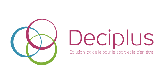 Deciplus Partner