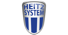 Heitz Partner
