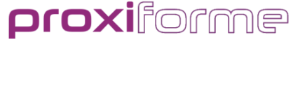 Proxiforme Elancourt