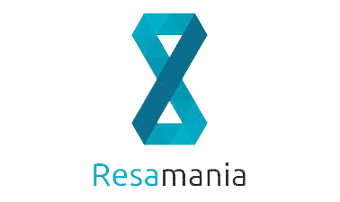Resamania Partner